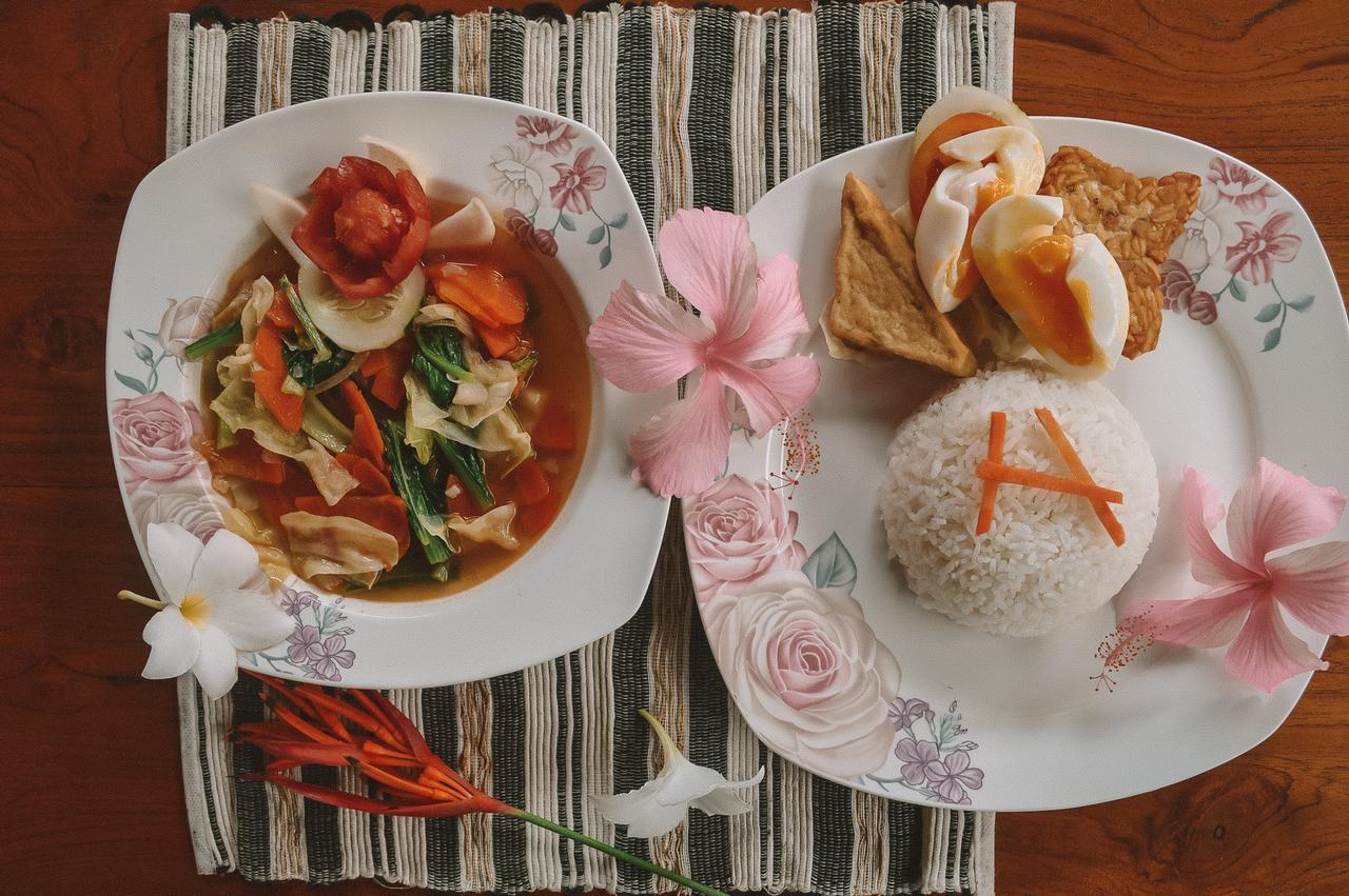 Kubu Alas Tunggal Villa سيديمين المظهر الخارجي الصورة